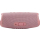 JBL Charge 5 Rózowy - 690501 - zdjęcie 3